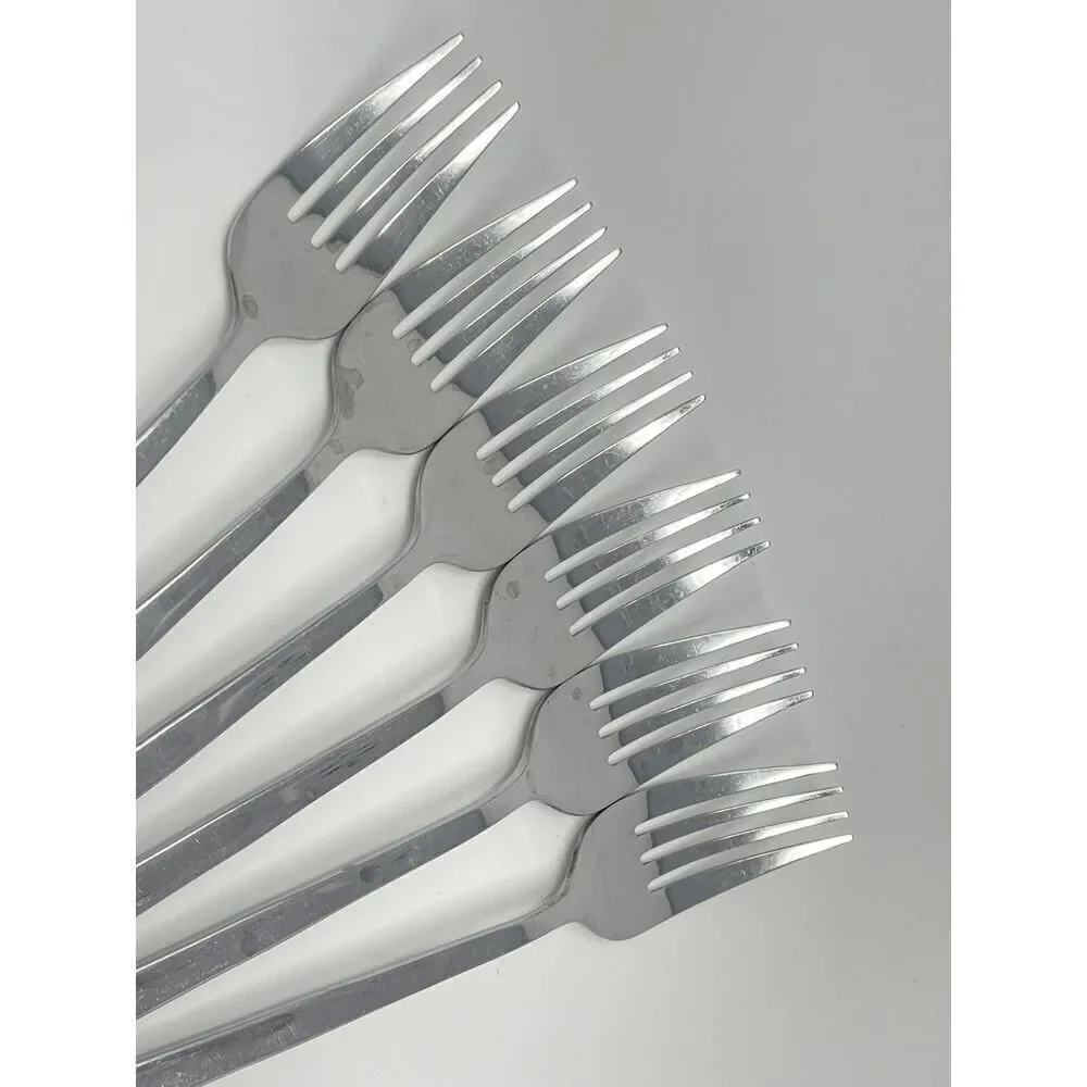 Oneida stainless dupree